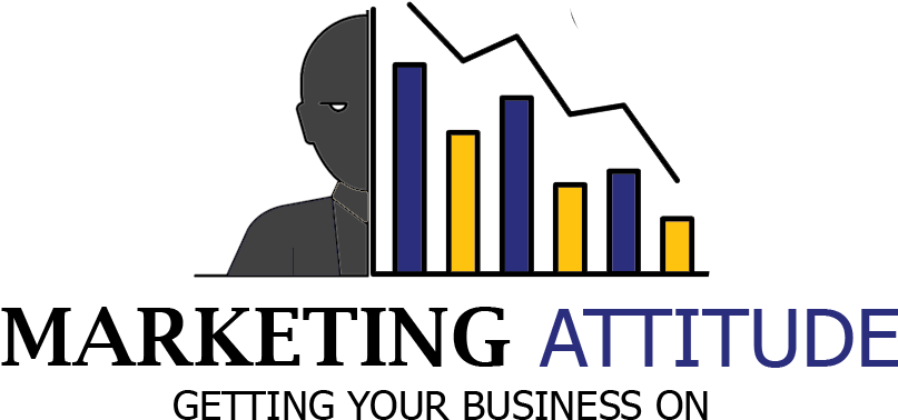 Marketing Your Law Firm (852x488), Png Download