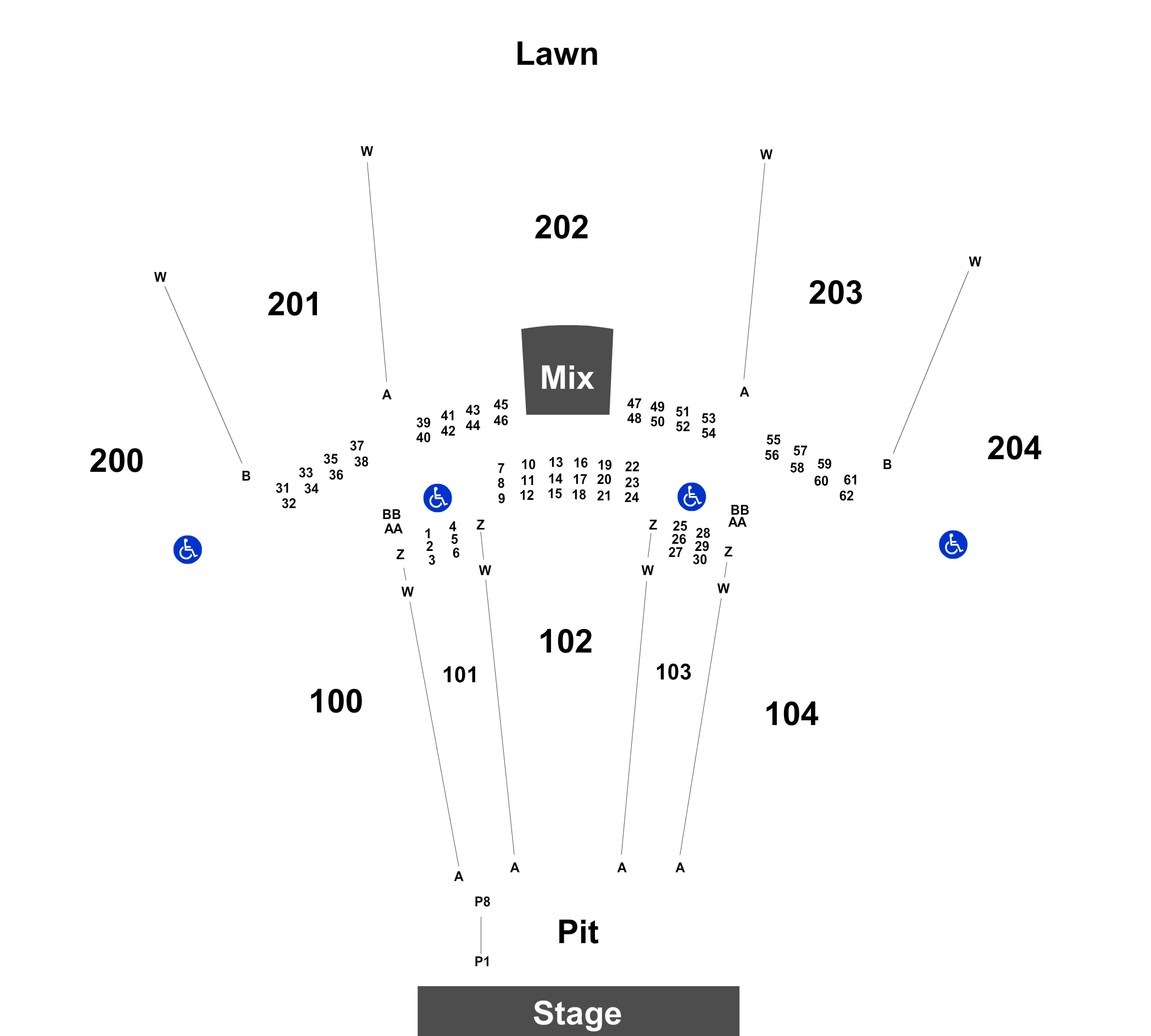 Monster Energy Rock Allegiance - May 24 (2100x1960), Png Download
