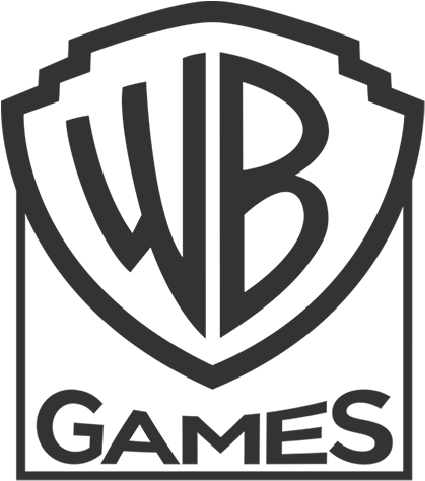 Produktinformationen "mortal Kombat Xl" - Warner Bros Logo Png (1000x500), Png Download