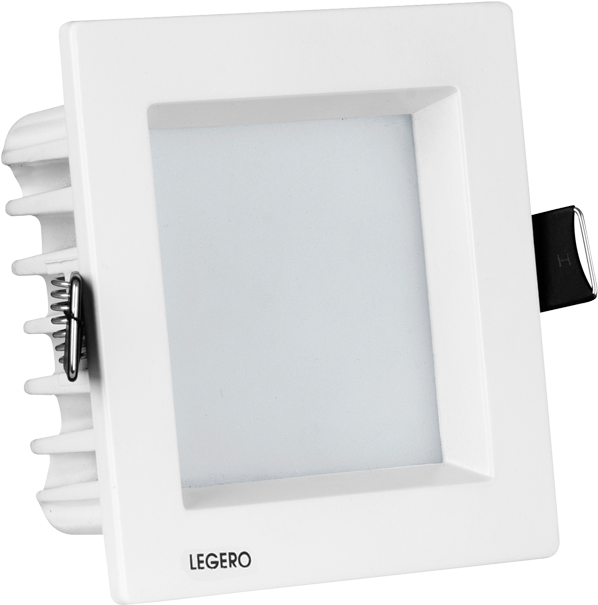 Brillo - Ceiling (720x720), Png Download