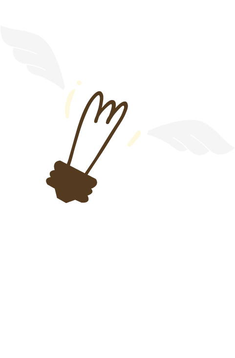 Our - Innovation Image Copyright Free (500x754), Png Download