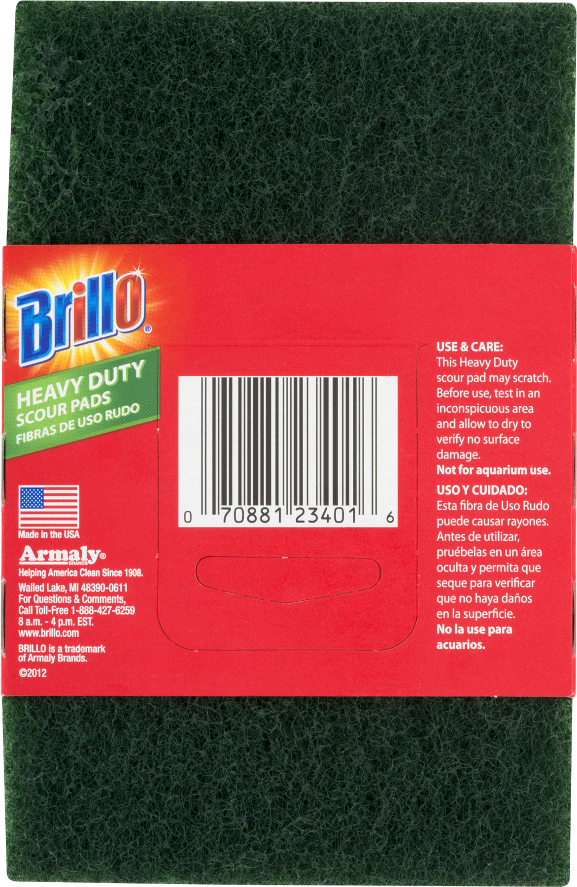 Grass (1800x1800), Png Download
