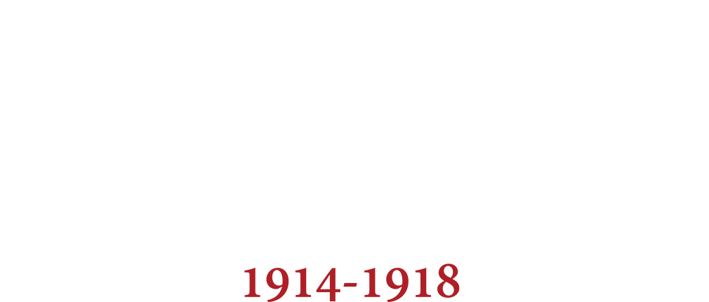 Fight In Rain Soaked Trenches Or Charge Over No Man's - Screaming Steel Logo (1078x539), Png Download