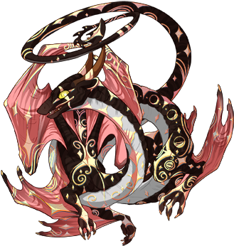 974628 350 - Dragon Age (350x350), Png Download