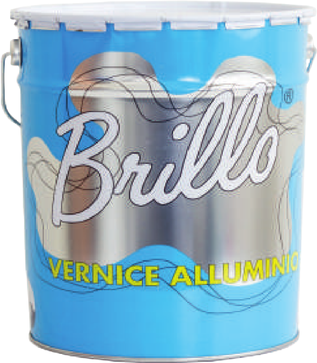 Cadelano Ferro - Cagliari (1080x1080), Png Download