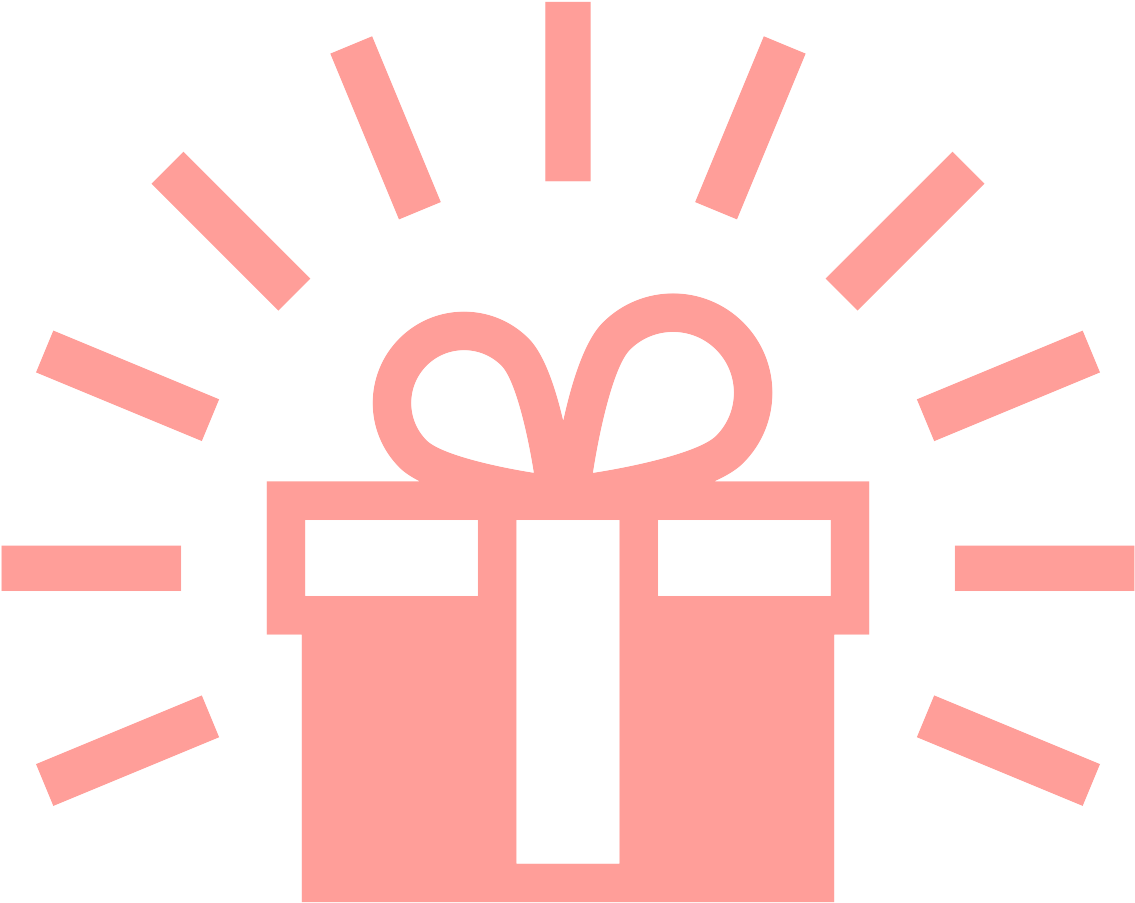 By Women Gift Guide - Design Milk (1200x1200), Png Download