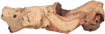 Drift Wood Transparent (400x400), Png Download