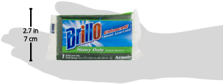 Label (400x400), Png Download