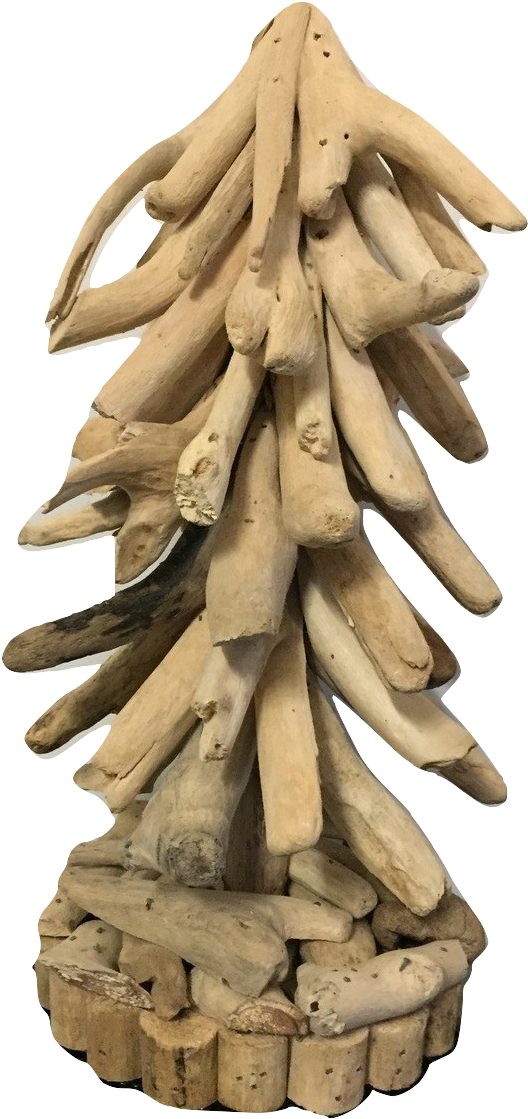 Statue (579x1228), Png Download