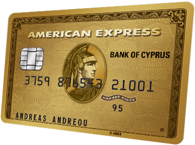 American Express Gold Card (454x283), Png Download