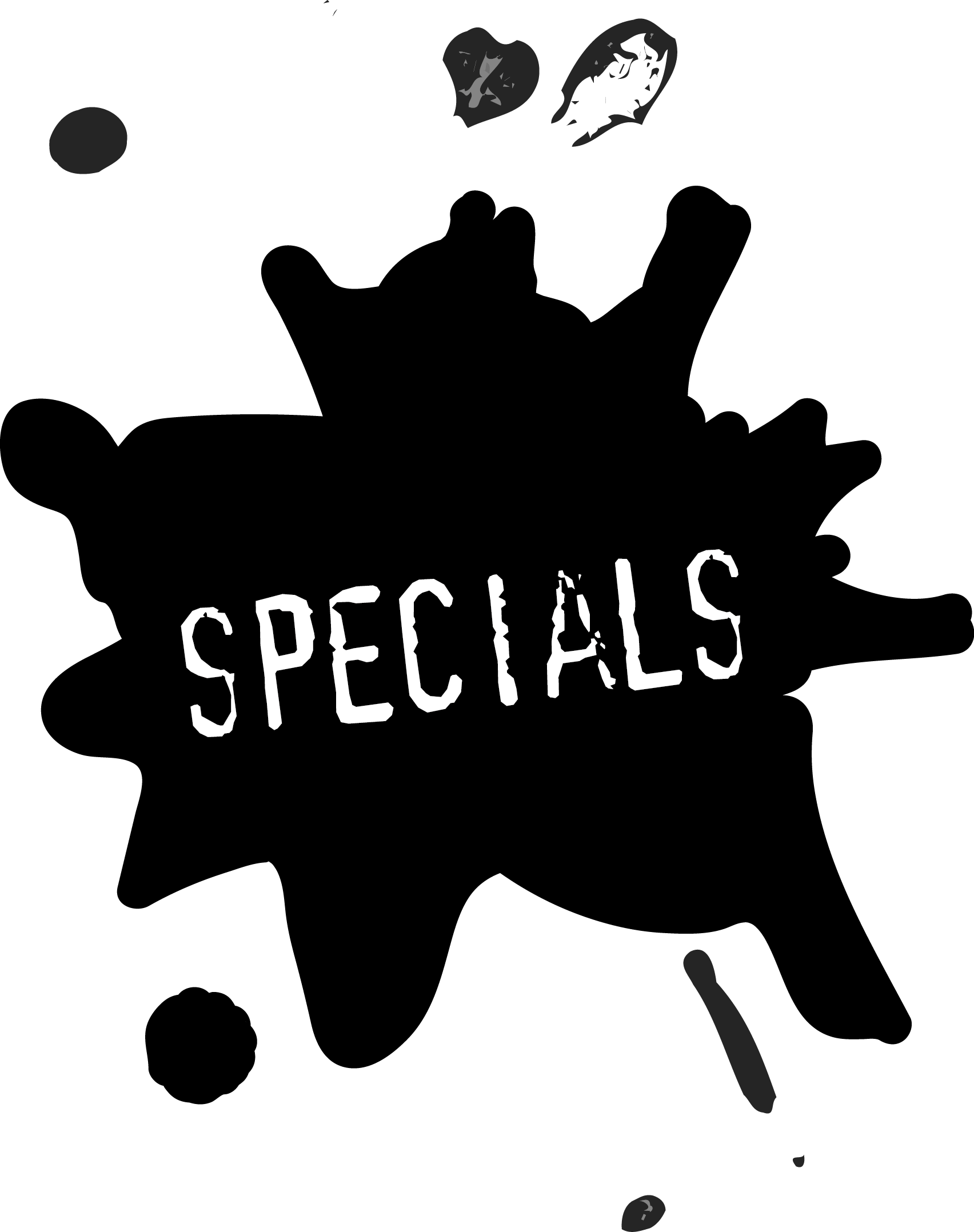 Card Collections (1704x2156), Png Download