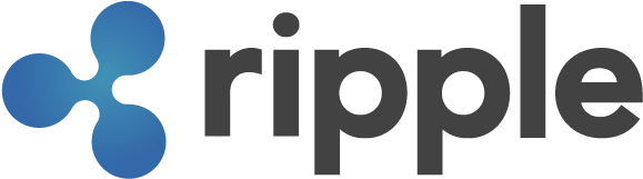 Ripple Has Teamed Up With American Express And Santander - Ripple: The Ultimate Beginner's Guide For Understanding (865x487), Png Download