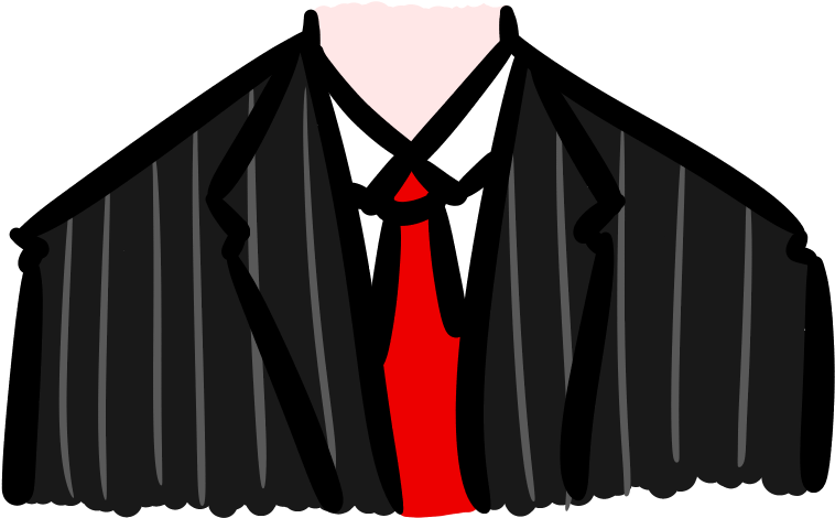 Fan Artscarface - Illustration (1116x845), Png Download