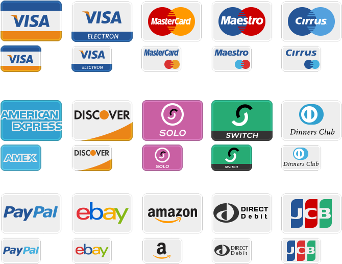 Payment Method Png Pic - Digital Method Of Payment (800x600), Png Download