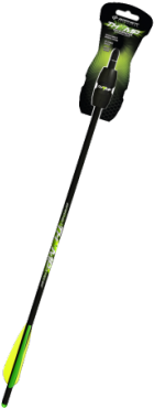 Ski Pole (600x375), Png Download