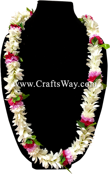 Necklace (550x680), Png Download