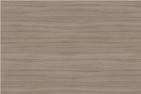 Driftwood - Plywood (468x468), Png Download