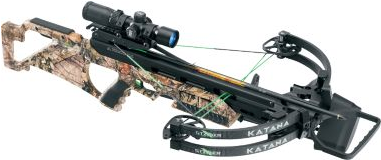 Crossbow (380x380), Png Download