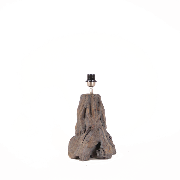 Table (750x750), Png Download