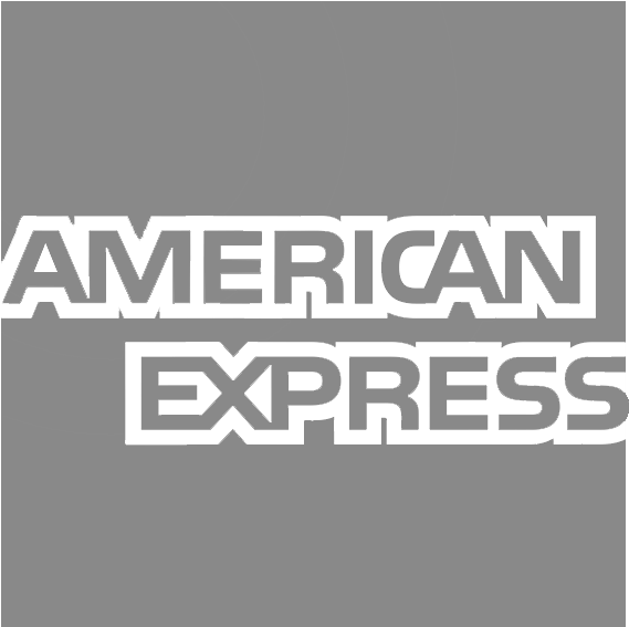 American Express (600x600), Png Download