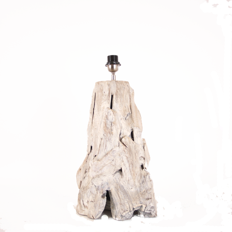 Statue (750x750), Png Download