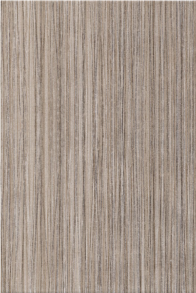 Grain Driftwood Field - Tile (600x600), Png Download