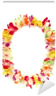 Picture Frame (400x400), Png Download