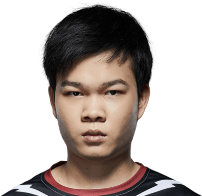 Top Corn 2018 Summer - League Of Legends (400x400), Png Download