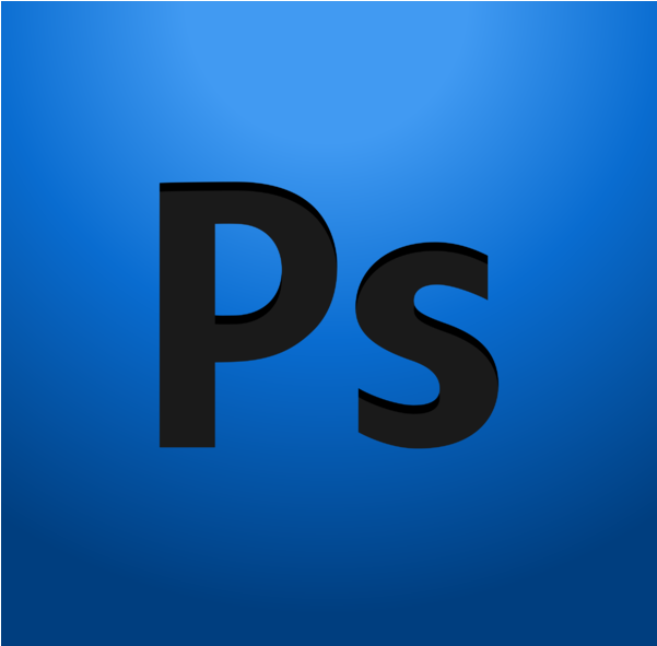Photoshop Cs5 Logo Png (800x600), Png Download