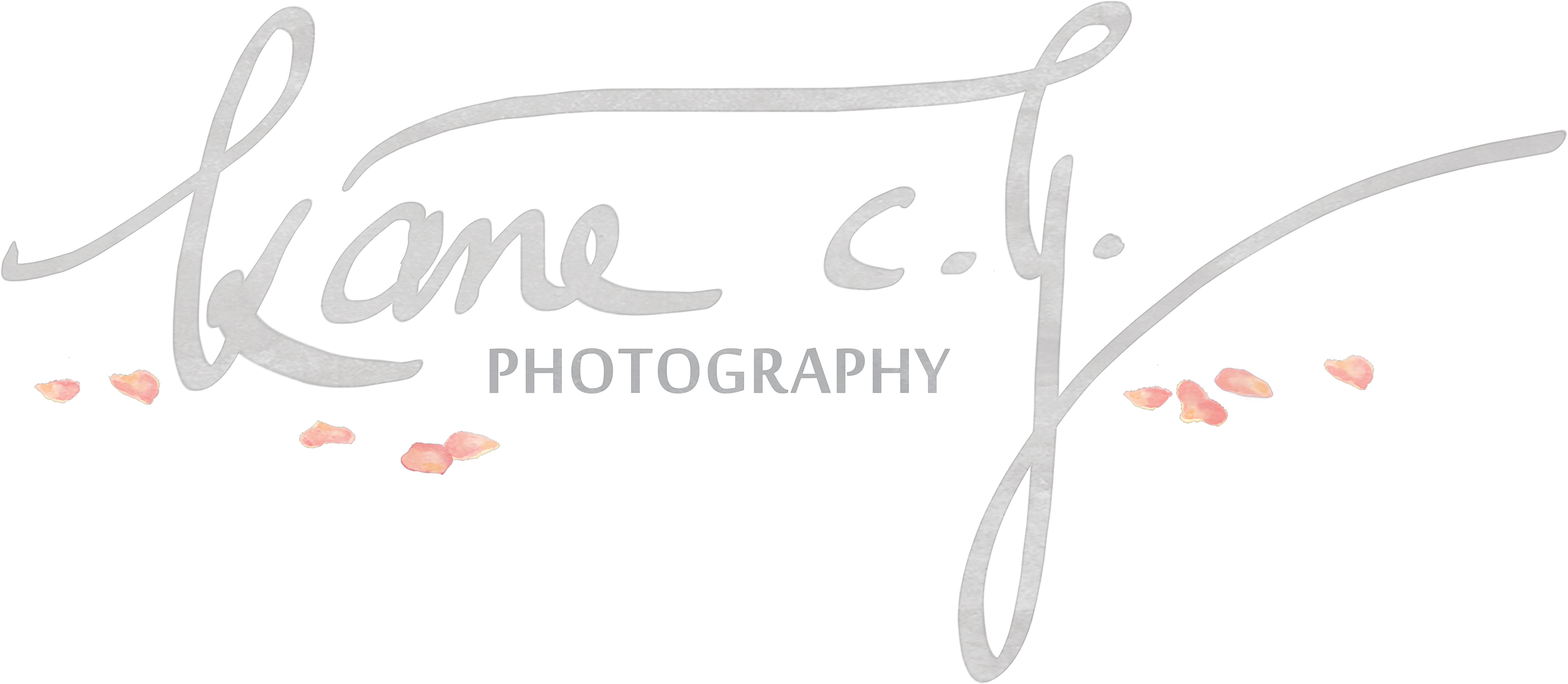 Cy Photography Kane - Photography (6900x3781), Png Download