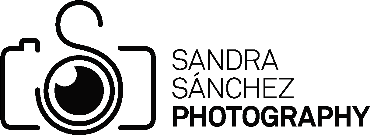 Amazing Maternity Pregnancy And - Transparent Photography Png Logo (1560x642), Png Download