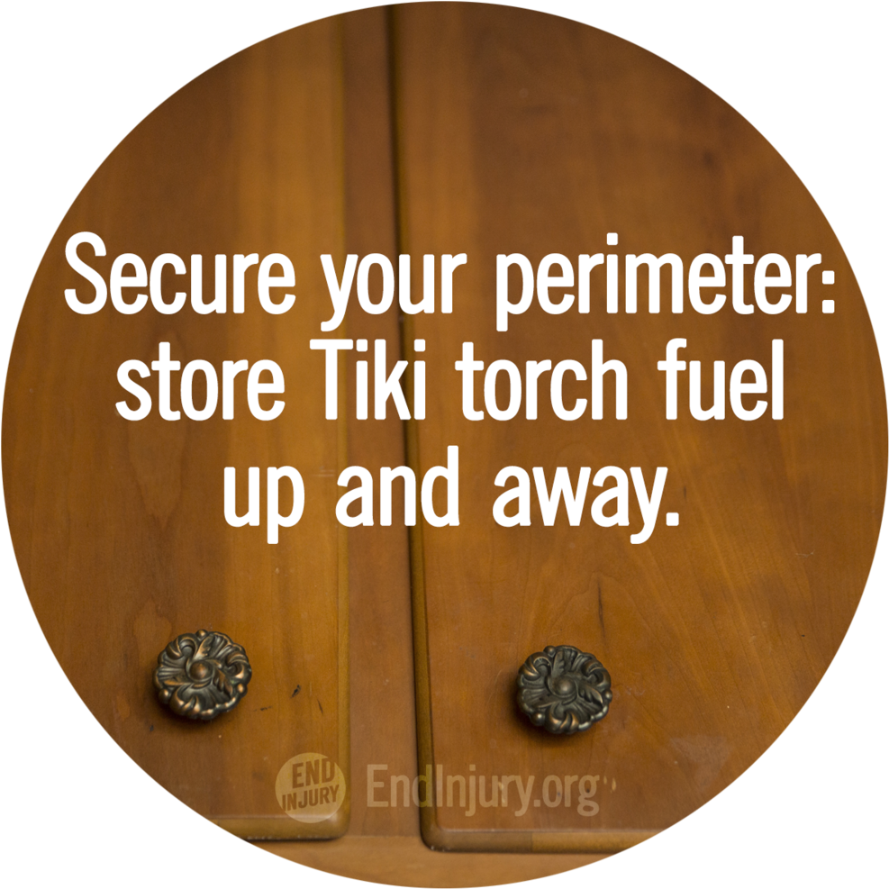 Lamp Fuel Action Photo - Tanja Savic (1000x1000), Png Download