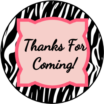 Free Download Cupcake Clipart Label Cupcake Clip Art - Cupcake (500x500), Png Download