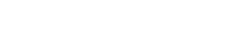Be Right Back Oh Y E A H (1000x284), Png Download