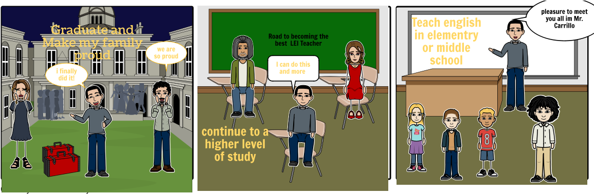 Comic Lei - Cartoon (1164x385), Png Download