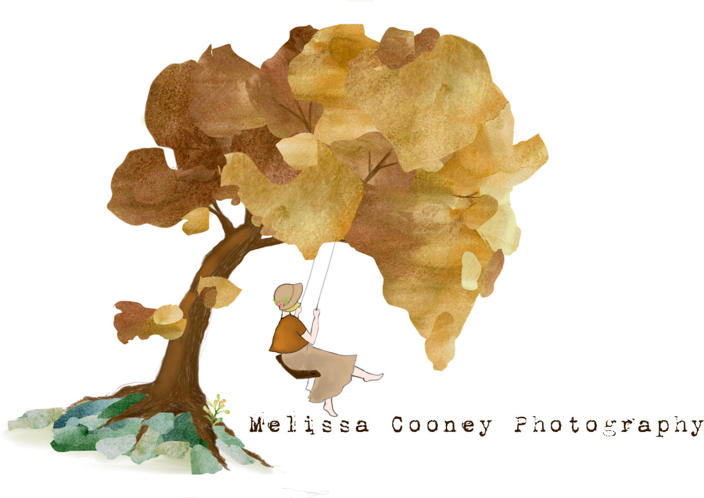 U531170559 O611417225 111 - Photography (1785x980), Png Download