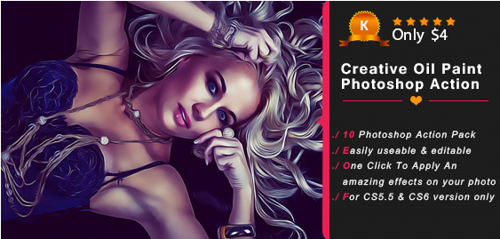 Stem Cell (596x289), Png Download