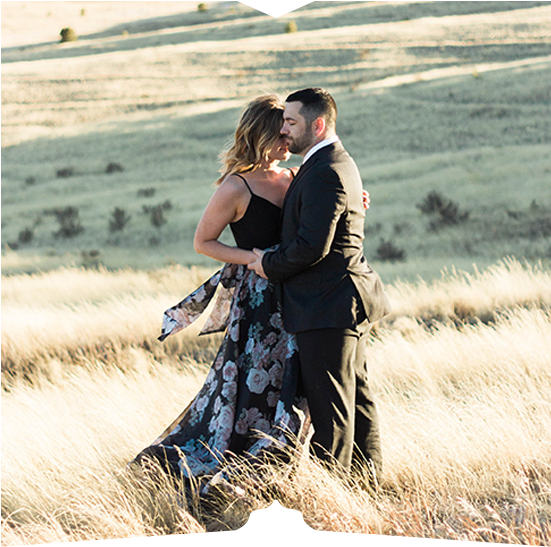 Pg Aboutphotos2 - Photographer (550x730), Png Download