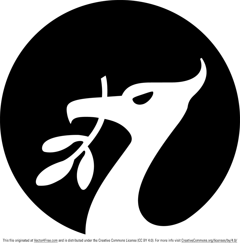 Liver Bird Vector Logos - Liver Bird Logo (455x468), Png Download