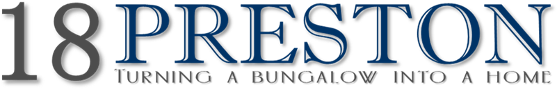 18 Preston - Nadira (1006x203), Png Download