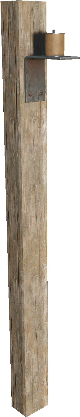 Shelf (1539x1539), Png Download