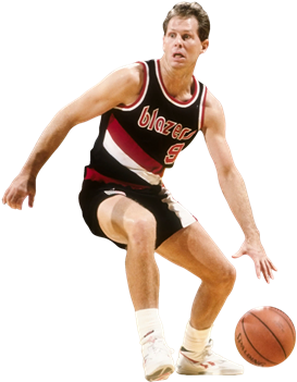 2 Replies 4 Retweets 17 Likes - Dribble Basketball (384x384), Png Download