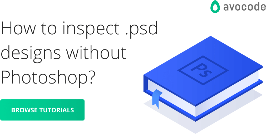 Electronics (1200x630), Png Download