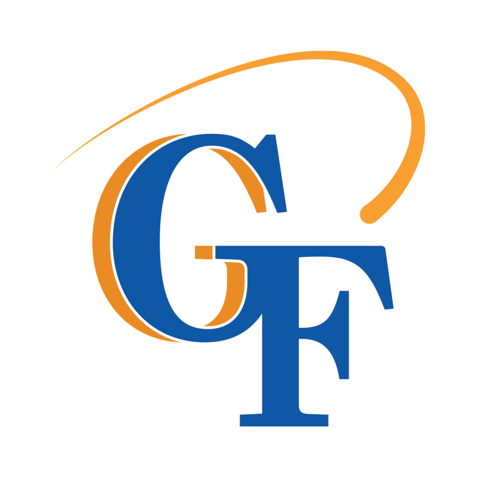 If Additional File Formats Are Needed Please Download - Privacy Policy (1000x1000), Png Download