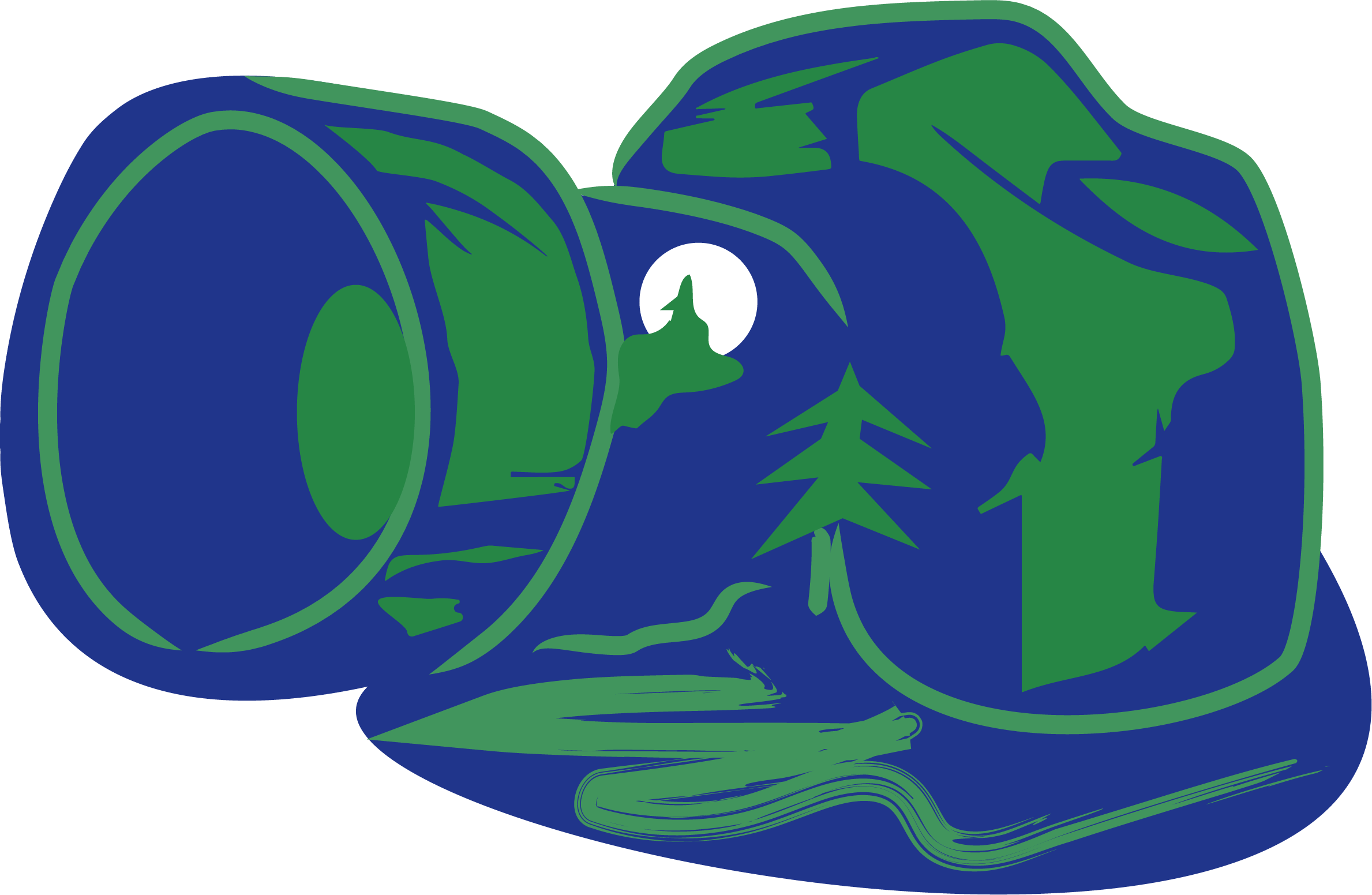 Photography Camera Clipart Png Source (2378x1551), Png Download