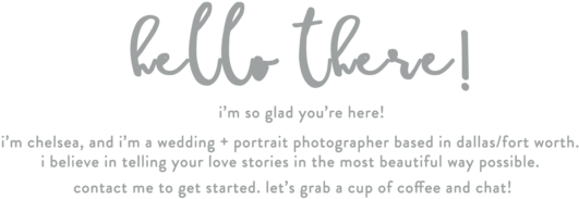 Mid Banner 2 - Calligraphy (1000x230), Png Download