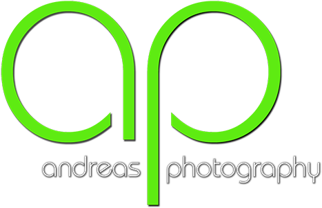 Ap Photography Png Logo (485x326), Png Download