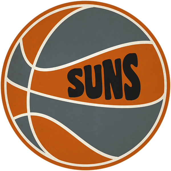 Bleed Area May Not Be Visible - Oklahoma City Thunder Latest Logo (600x600), Png Download