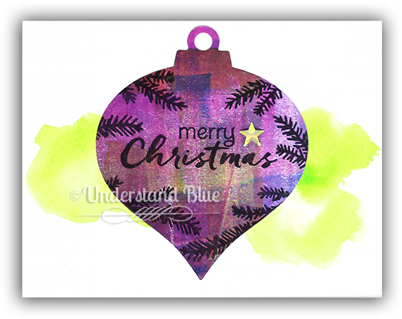While We Are Talking About Cutting Out Ornaments From - Envelope (650x519), Png Download