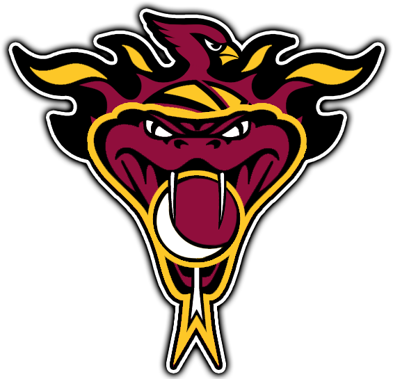 V3oa5d - Arizona Cardinals Diamond Backs (576x547), Png Download